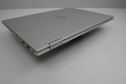 HP EliteBook x360 1030 G2 13.3" i5 7th gen SSD 512GB RAM 8GB Touch Convertible laptop SKU11758 - Image 18