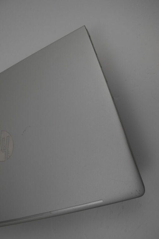 HP Probook 640 G8 14" i5 11th gen RAM 16GB SSD 512GB warranty laptop SKU11766 - Image 18