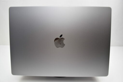 Apple MacBook Pro M1 PRO 2021 A2485 16" RAM 16GB SSD 1TB Laptop SKU11741 - Image 3