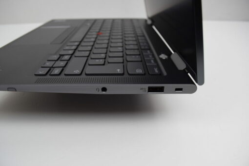 Lenovo ThinkPad X1 Yoga 6th gen 14" i7 11th gen SSD 1TB RAM 32GB Touch SKU11751 - Image 7