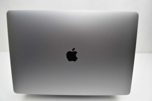Apple MacBook Pro 2019 A2141 16" i7 SSD 512GB RAM 32GB UK Laptop SKU11760 - Image 3