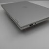 HP EliteBook x360 1030 G2 13.3" i5 7th gen SSD 512GB RAM 8GB Touch Convertible laptop SKU11758 - Image 19