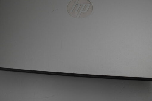 HP Probook 640 G8 14" i5 11th gen RAM 16GB SSD 512GB warranty laptop SKU11766 - Image 19
