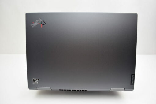 Lenovo ThinkPad X1 Yoga 6th gen 14" i7 11th gen SSD 1TB RAM 32GB Touch SKU11751 - Image 3