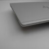HP EliteBook x360 1030 G2 13.3" i5 7th gen SSD 512GB RAM 8GB Touch Convertible laptop SKU11758 - Image 20