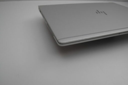 HP EliteBook x360 1030 G2 13.3" i5 7th gen SSD 512GB RAM 8GB Touch Convertible laptop SKU11758 - Image 20