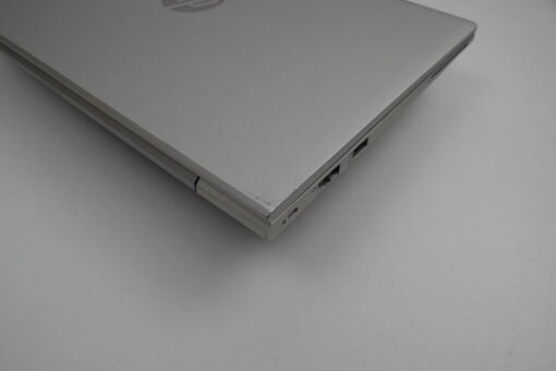 HP Probook 640 G8 14" i5 11th gen RAM 16GB SSD 512GB warranty laptop SKU11766 - Image 20