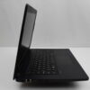 Dell Latitude 3480 14'' i5 7th gen RAM 16GB SSD 256GB Laptop SKU11737 - Image 8