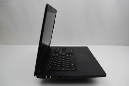 Dell Latitude 3480 14'' i5 7th gen RAM 16GB SSD 256GB Laptop SKU11737 - Image 8