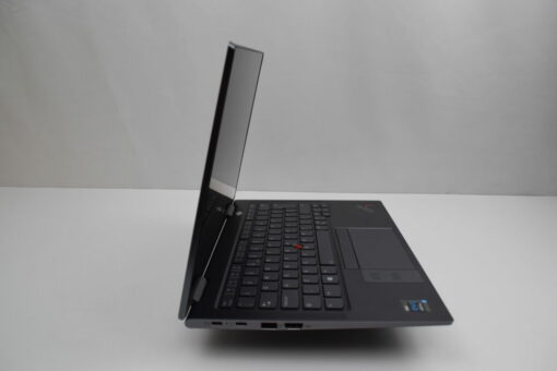 Lenovo ThinkPad X1 Yoga 6th gen 14" i7 11th gen SSD 1TB RAM 32GB Touch SKU11751 - Image 8