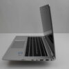 HP EliteBook x360 1030 G2 13.3" i5 7th gen SSD 512GB RAM 8GB Touch Convertible laptop SKU11758 - Image 6