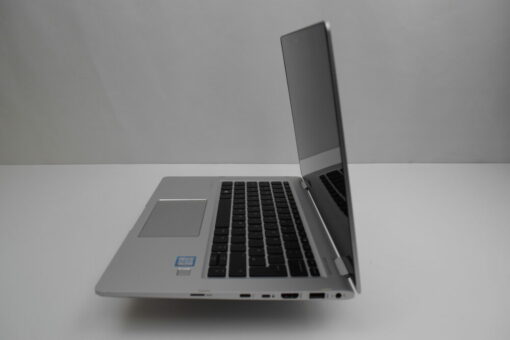 HP EliteBook x360 1030 G2 13.3" i5 7th gen SSD 512GB RAM 8GB Touch Convertible laptop SKU11758 - Image 6