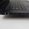 Dell Latitude 3480 14'' i5 7th gen RAM 16GB SSD 256GB Laptop SKU11737 - Image 6