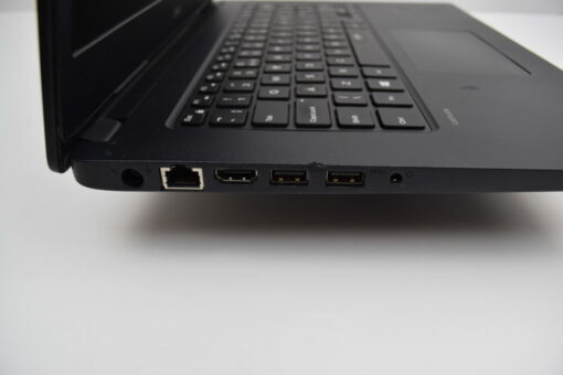 Dell Latitude 3480 14'' i5 7th gen RAM 16GB SSD 256GB Laptop SKU11737 - Image 6