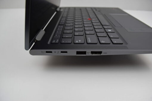 Lenovo ThinkPad X1 Yoga 6th gen 14" i7 11th gen SSD 1TB RAM 32GB Touch SKU11751 - Image 9
