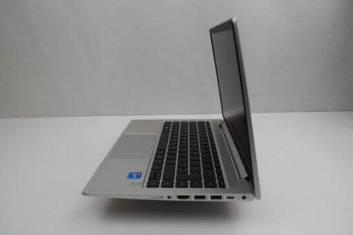 HP Probook 640 G8 14" i5 11th gen RAM 16GB SSD 512GB warranty laptop SKU11766 - Image 6