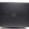 Dell Latitude 3480 14'' i5 7th gen RAM 16GB SSD 256GB Laptop SKU11737 - Image 3