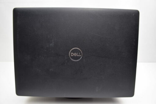 Dell Latitude 3480 14'' i5 7th gen RAM 16GB SSD 256GB Laptop SKU11737 - Image 3