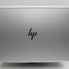 HP EliteBook x360 1030 G2 13.3" i5 7th gen SSD 512GB RAM 8GB Touch Convertible laptop SKU11758 - Image 3