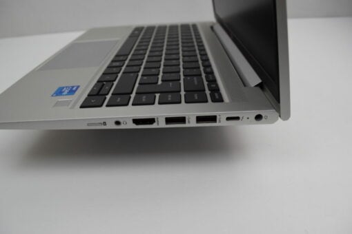 HP Probook 640 G8 14" i5 11th gen RAM 16GB SSD 512GB warranty laptop SKU11766 - Image 7