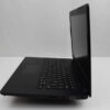 Dell Latitude 3480 14'' i5 7th gen RAM 16GB SSD 256GB Laptop SKU11737 - Image 7