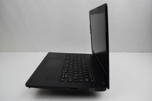 Dell Latitude 3480 14'' i5 7th gen RAM 16GB SSD 256GB Laptop SKU11737 - Image 7