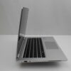 HP EliteBook x360 1030 G2 13.3" i5 7th gen SSD 512GB RAM 8GB Touch Convertible laptop SKU11758 - Image 8