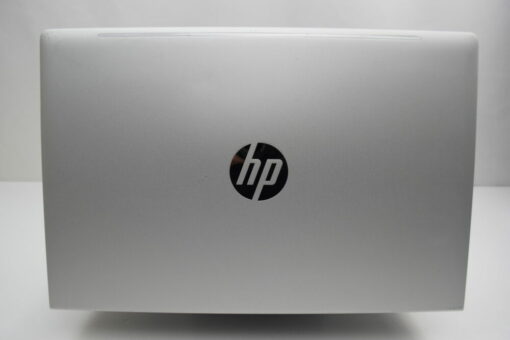 HP Probook 640 G8 14" i5 11th gen RAM 16GB SSD 512GB warranty laptop SKU11766 - Image 3
