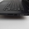 Dell Latitude 3480 14'' i5 7th gen RAM 16GB SSD 256GB Laptop SKU11737 - Image 9