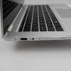 HP EliteBook x360 1030 G2 13.3" i5 7th gen SSD 512GB RAM 8GB Touch Convertible laptop SKU11758 - Image 9