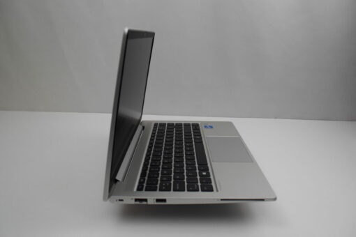 HP Probook 640 G8 14" i5 11th gen RAM 16GB SSD 512GB warranty laptop SKU11766 - Image 8