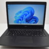 Dell Latitude 3480 14'' i5 7th gen RAM 16GB SSD 256GB Laptop SKU11737 - Image 2