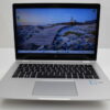 HP EliteBook x360 1030 G2 13.3" i5 7th gen SSD 512GB RAM 8GB Touch Convertible laptop SKU11758 - Image 2