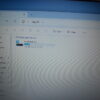 Dell Latitude 3480 14'' i5 7th gen RAM 16GB SSD 256GB Laptop SKU11737 - Image 10