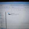 HP EliteBook x360 1030 G2 13.3" i5 7th gen SSD 512GB RAM 8GB Touch Convertible laptop SKU11758 - Image 10