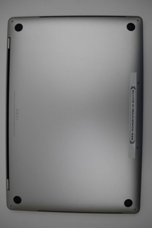 Apple MacBook Pro 2019 A2141 16" i7 SSD 512GB RAM 16GB RADEON Laptop SKU11748 - Image 5