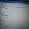 Dell Latitude 3480 14'' i5 7th gen RAM 16GB SSD 256GB Laptop SKU11737 - Image 12
