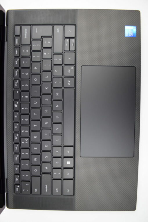Dell Precision 5560 15.6" Touch  i7-11th gen SSD 512GB RAM 32GB NVIDIA SKU11761 - Image 4