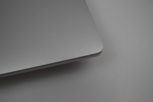 Apple MacBook Pro 2019 A2141 16" i7 SSD 512GB RAM 16GB RADEON Laptop SKU11748 - Image 18