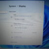 Dell Latitude 3480 14'' i5 7th gen RAM 16GB SSD 256GB Laptop SKU11737 - Image 13