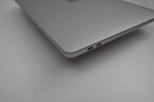 Apple MacBook Pro 2019 A2141 16" i7 SSD 512GB RAM 16GB RADEON Laptop SKU11748 - Image 17