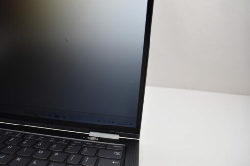 Lenovo ThinkPad X1 Yoga 6th gen 14" i7 11th gen SSD 1TB RAM 32GB Touch SKU11751 - Image 16
