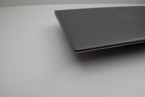 Dell Precision 5560 15.6" Touch  i7-11th gen SSD 512GB RAM 32GB NVIDIA SKU11761 - Image 16