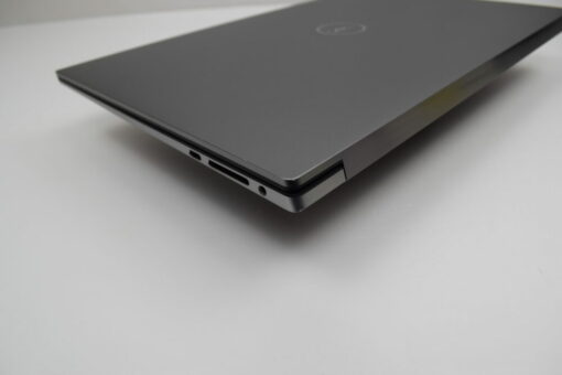 Dell Precision 5560 15.6" Touch  i7-11th gen SSD 512GB RAM 32GB NVIDIA SKU11761 - Image 17