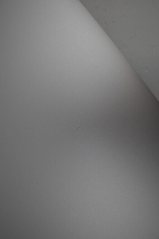 Apple MacBook Pro 2019 A2141 16" i7 SSD 512GB RAM 16GB RADEON Laptop SKU11748 - Image 15