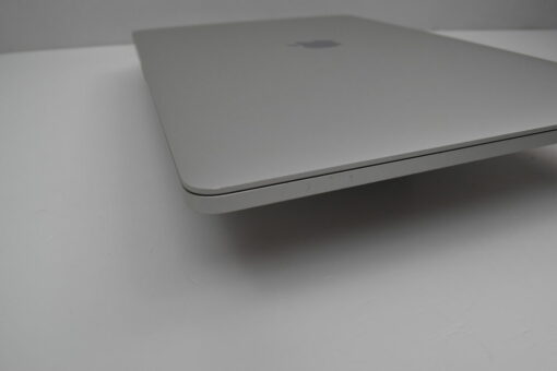 Apple MacBook Pro 2019 A2141 16" i7 SSD 512GB RAM 16GB RADEON Laptop SKU11748 - Image 14