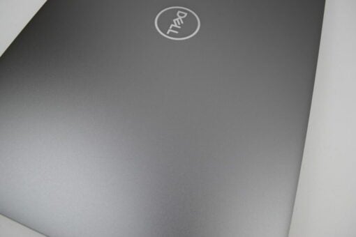 Dell Precision 5560 15.6" Touch  i7-11th gen SSD 512GB RAM 32GB NVIDIA SKU11761 - Image 19