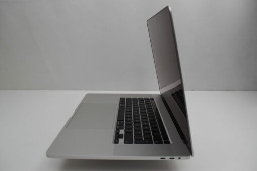 Apple MacBook Pro 2019 A2141 16" i7 SSD 512GB RAM 16GB RADEON Laptop SKU11748 - Image 7
