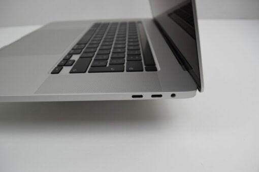 Apple MacBook Pro 2019 A2141 16" i7 SSD 512GB RAM 16GB RADEON Laptop SKU11748 - Image 6