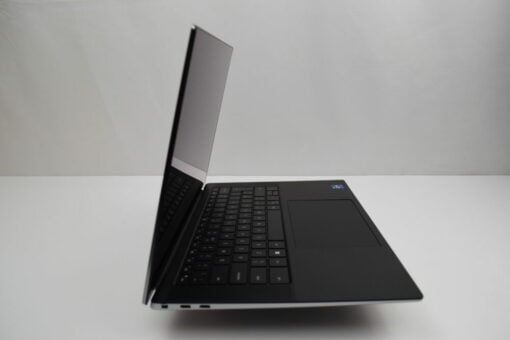 Dell Precision 5560 15.6" Touch  i7-11th gen SSD 512GB RAM 32GB NVIDIA SKU11761 - Image 8